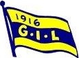1gil-logo