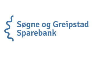 Søgne & Greipstad sparebank