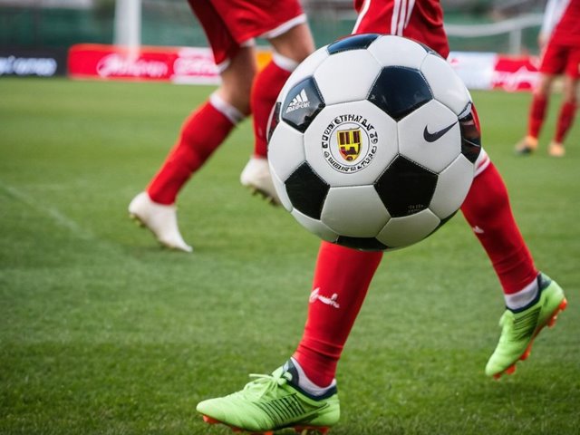 Delårsmøte Fotball 2025