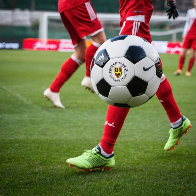 Delårsmøte Fotball 2025