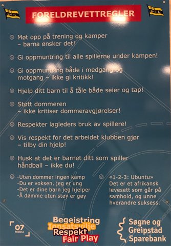 foreldrevettregler