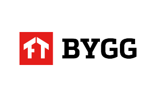 FT bygg AS