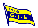 greipstad-il-logo.