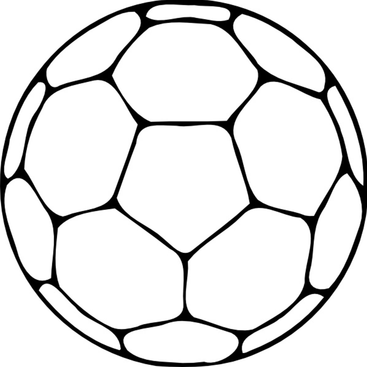 handball_ball_clip_art_15715