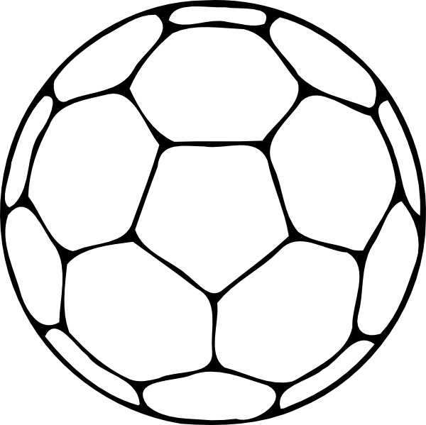 handball_ball_clip_art_15715