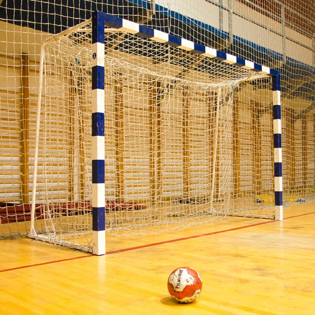 Delårsmøte i håndballen 2026