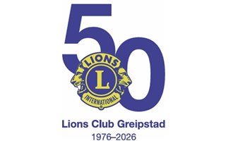 LC Greipstad