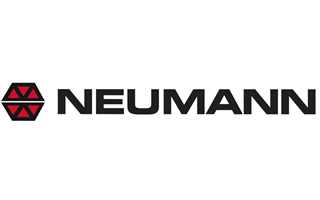 Neumann