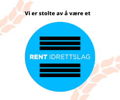 rent-idrettslag